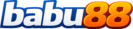 Babu88 Logo